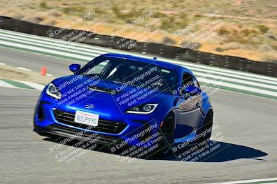 media/Dec-13-2025-Extreme Speed (Sat) [[d129ecb0b9]]/High Inter/Session 1 (Turn 2)/